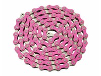 mongoose justice beach cruiser